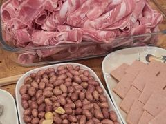 -老康火锅(黄河路总店)