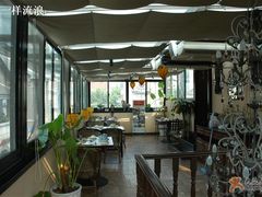 -芳满庭·江浙小馆(1912店)