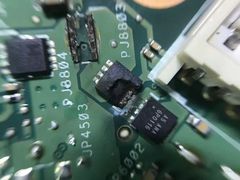 -闸弄口(地铁站)