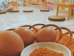 -极乐汇汗蒸会馆(杭州店)
