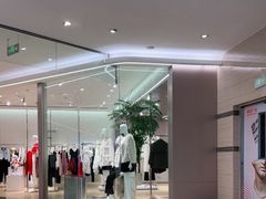 -威高广场