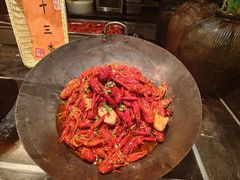 -乐咖啡西餐厅(太湖皇冠假日酒店)