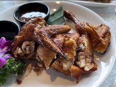 -食肆&Fourteen(武林夜市店)