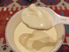 -巴依老爷新疆美食(工体旗舰店)