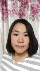 -Tipo Hair salon（明星）店