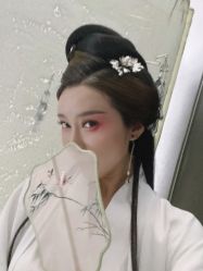 -凤绫儿亲子儿童摄影馆(天津店)