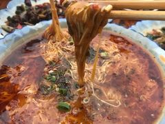 -賴記豆花(兴隆店)