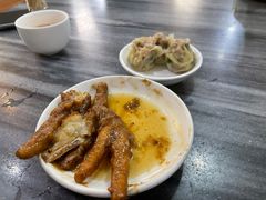 -品香排骨饭(羊官路店)