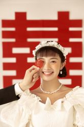 -爱完美婚纱摄影工作室(丈八北路店)