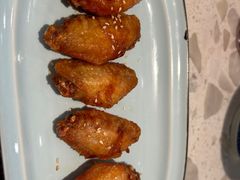 -Aqua Oasis 水天堂(常熟永旺店)