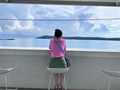 -七七家的糖水店(南湾街1号店)