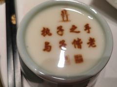 -俏江南天津时尚曲艺主题餐厅(马场道店)