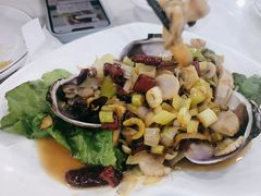 -威海渔村(黄兴路店)