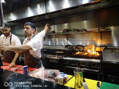 -The Meat & Wine Co Southbank(南岸店)
