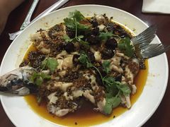 乐友川味家常菜馆-乐友川味家常菜馆