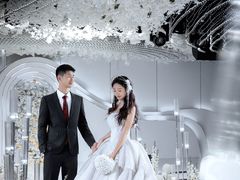 -怪咖·joker陈楠