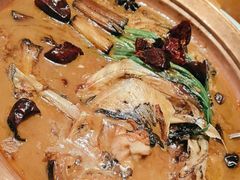 -小天厨民间菜馆(深圳街店)