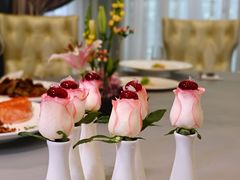 -虹御轩·传承江浙菜(虹桥店)