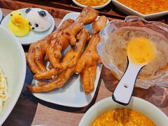 -聆韵社评弹茶馆(平江路店)