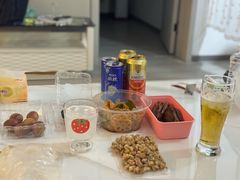 -哈尔滨融创文旅城