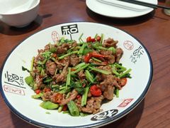 -正兴蜀园(科技园区店)