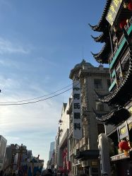 -荟华楼金店(中街店)