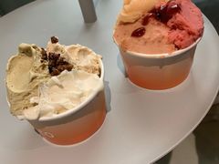 -DIP in GELATO(富民路店)