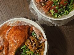 -太师餐饮(人民店)