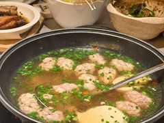 -大碗先生(万科金色梦想店)