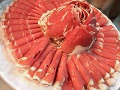 -聚宝源(牛街创始店)