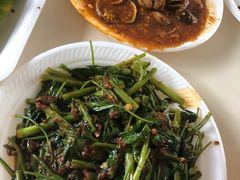 -纽顿熟食中心