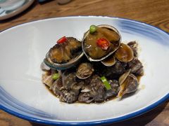 -新时代大酒店(仰口路店)