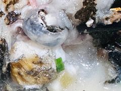 -红色盛宴酒楼(科丰桥店)