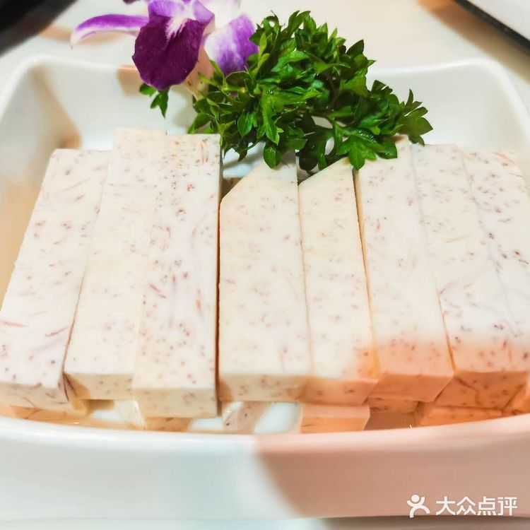 三亚美食|仙女们都爱的椰子鸡