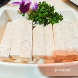 三亚美食|仙女们都爱的椰子鸡
