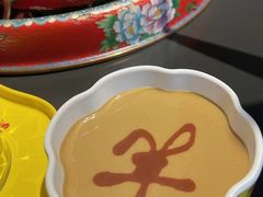 -羊大爷涮肉(亮马桥店)