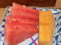 -德川家日本料理(顺义华联店)