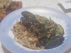 -唯烤汇(步阳江南甲第1期店)