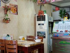-森记港式甜品(怡丰苑店)