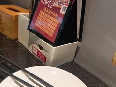 -尚合里潮汕牛肉火锅(海沧店)