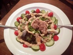 -铃木食堂(帽儿胡同店)