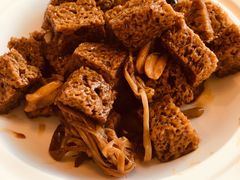 -衡山汇·高级粤菜(霄云路店)