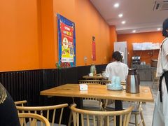 -小川香·川菜(闽江二路店)