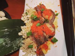 -三月居酒屋(青年大街店)