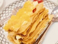 -翠园(北京王府中环店)