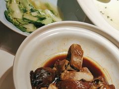 -飶香居(省博物馆店)