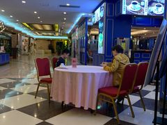 -满福隆酒楼(万绿园店)