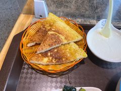 -京穆兰兰州牛肉面·清真(中川机场店)