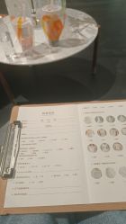 -MuseMarry婚纱(前海嘉里中心店)