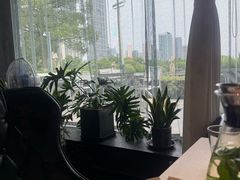 -时间仓(月湖公园店)